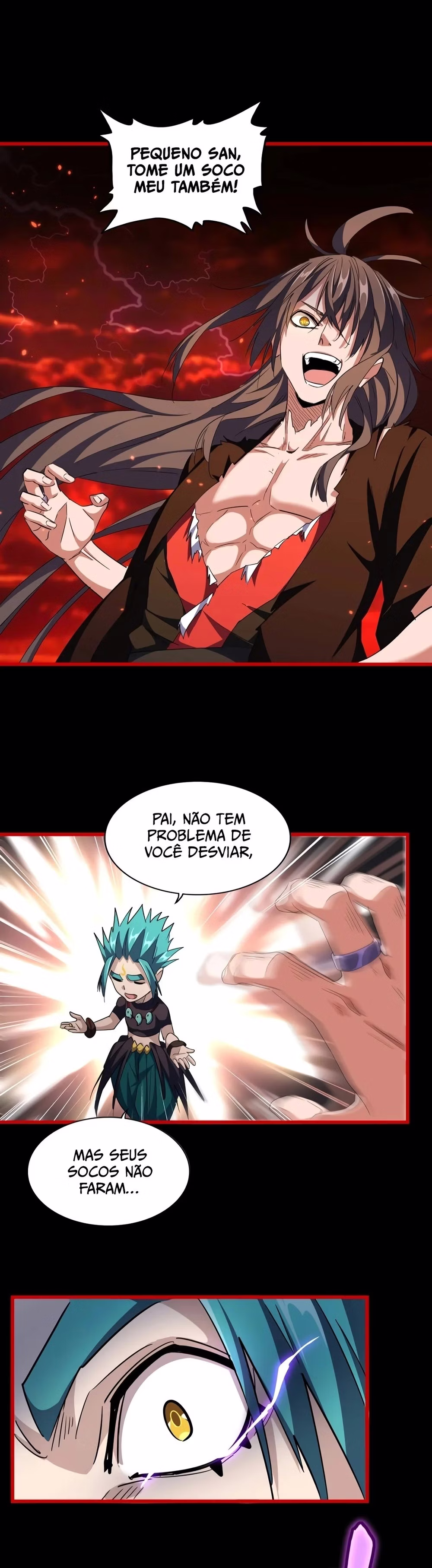 Página 20 do Capítulo 285