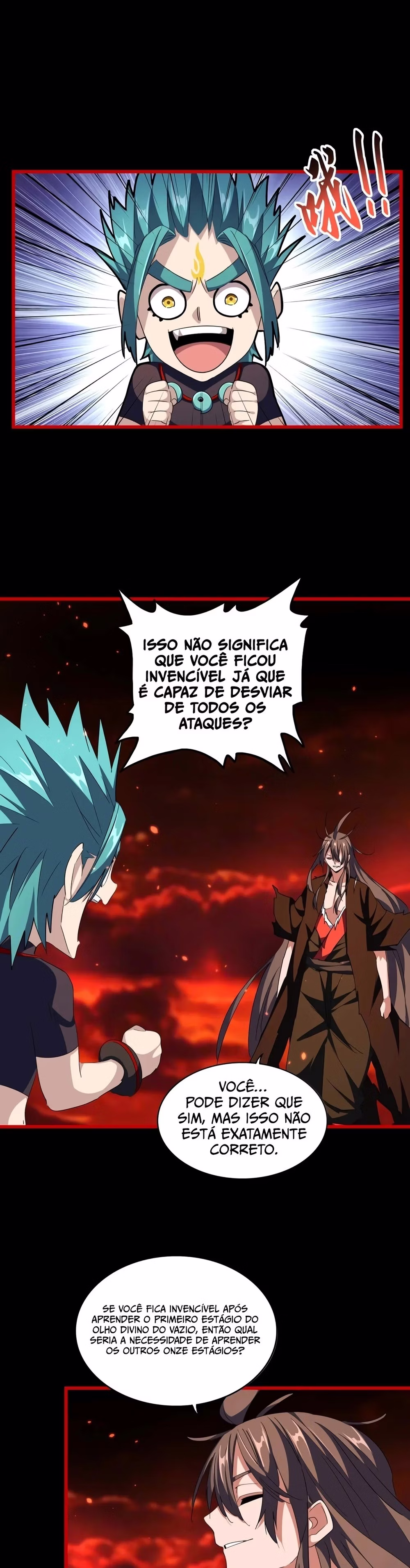 Página 26 do Capítulo 285