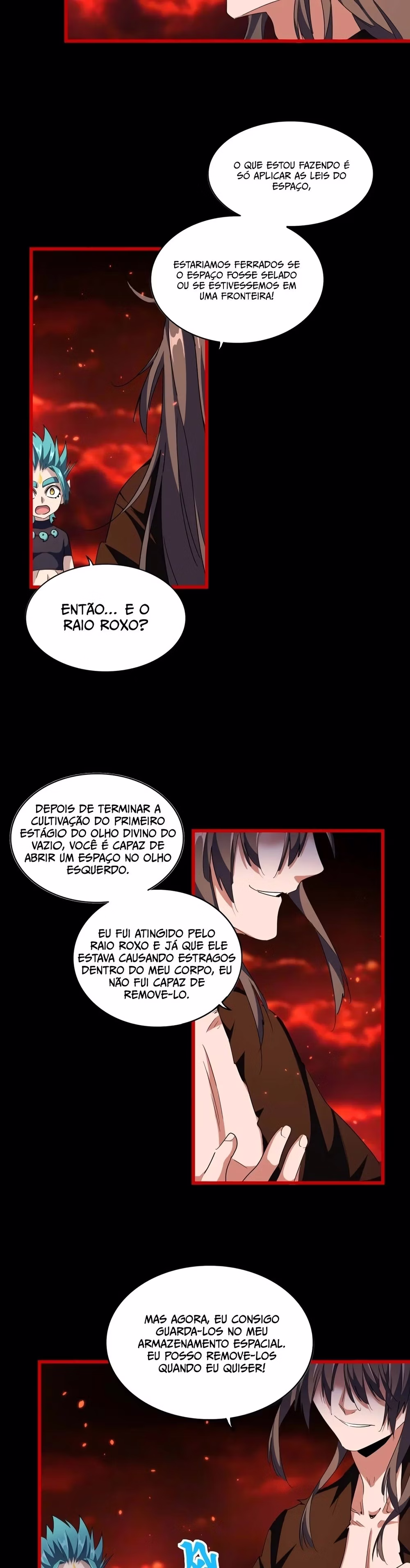 Página 27 do Capítulo 285