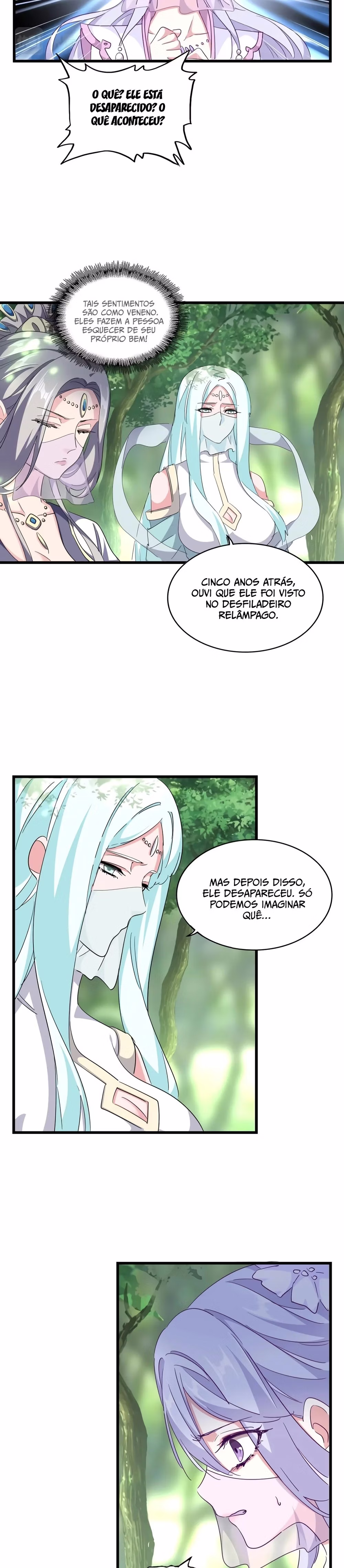 Página 12 do Capítulo 287