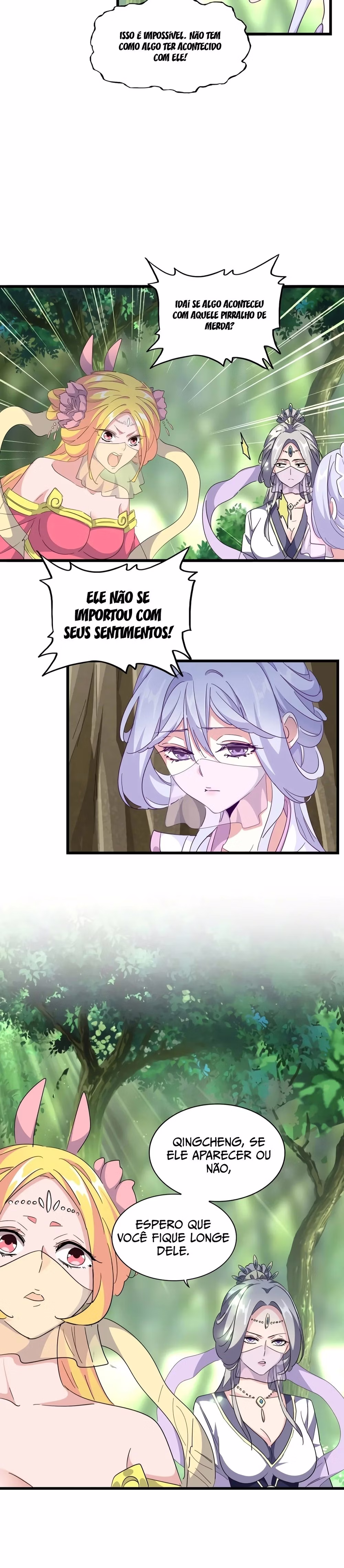 Página 13 do Capítulo 287