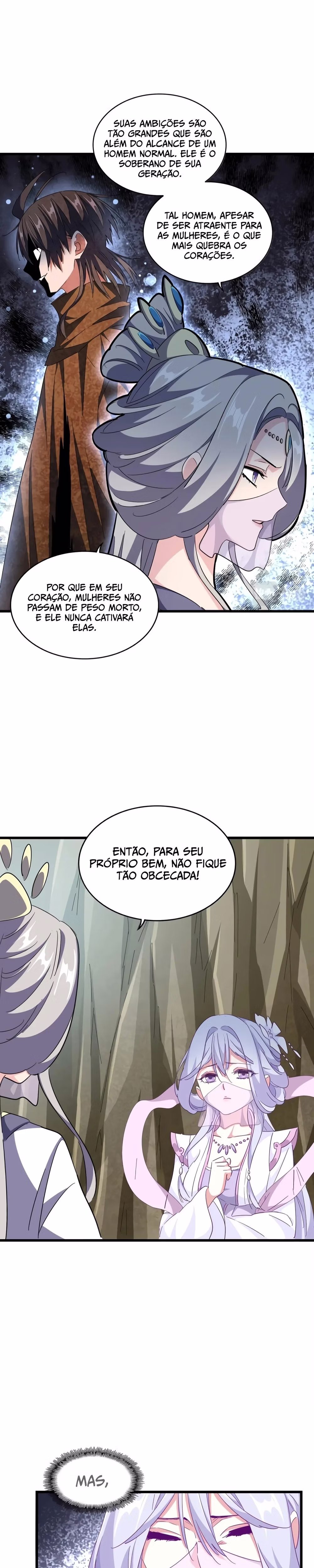 Página 14 do Capítulo 287