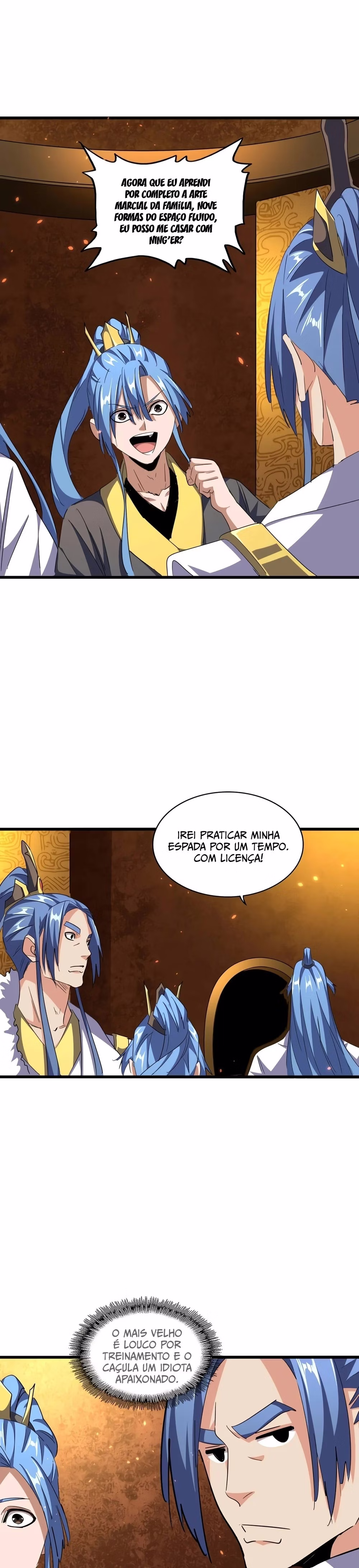 Página 17 do Capítulo 287