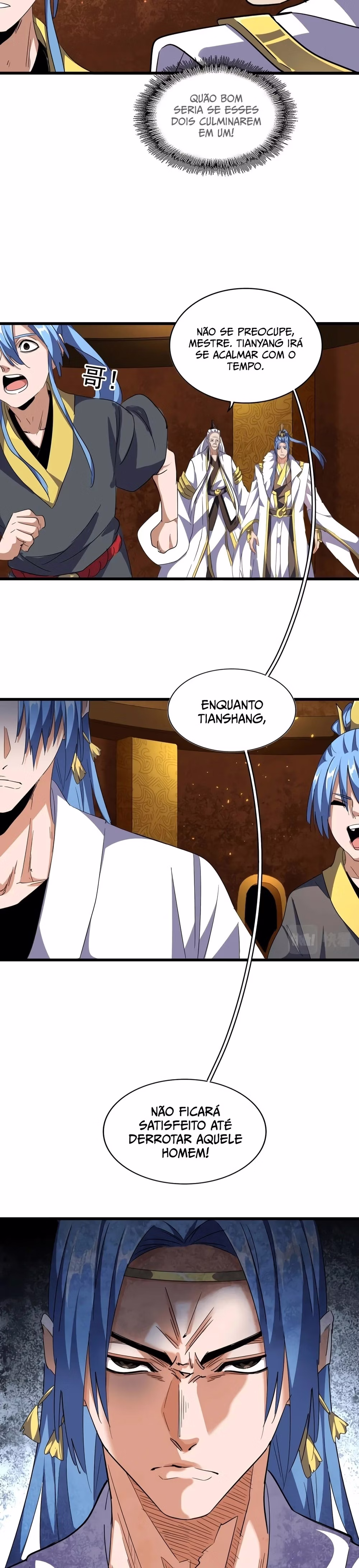 Página 18 do Capítulo 287