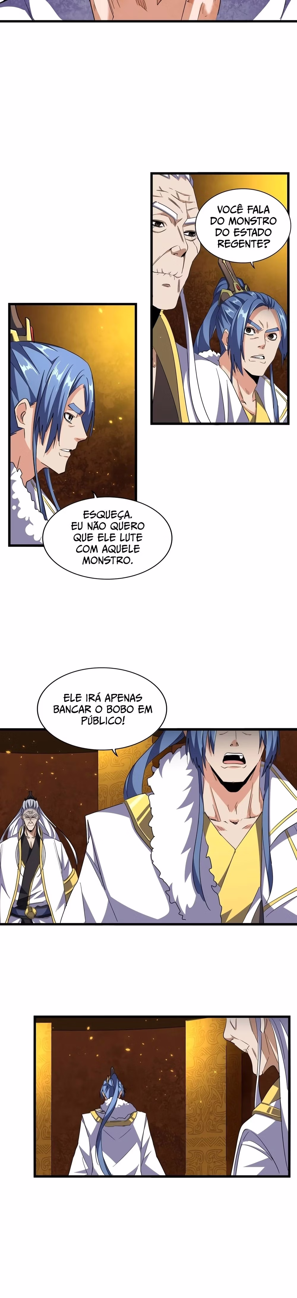 Página 19 do Capítulo 287