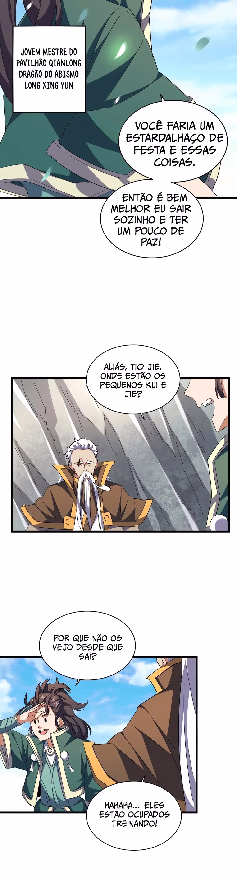 Página 22 do Capítulo 287