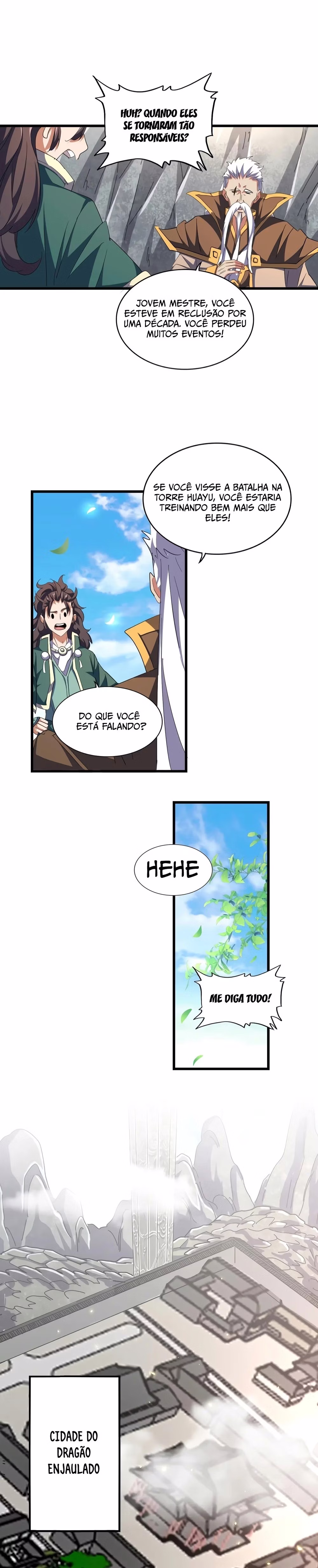 Página 23 do Capítulo 287