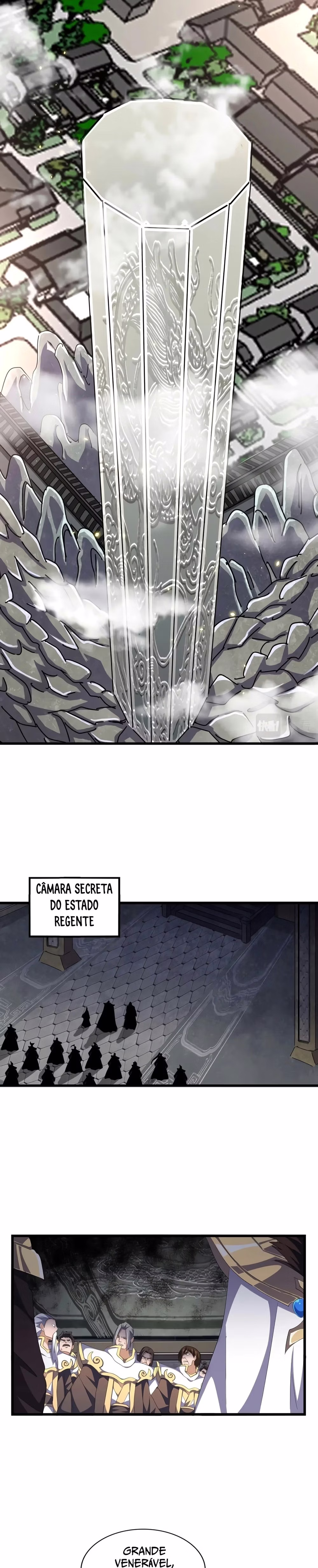 Página 24 do Capítulo 287