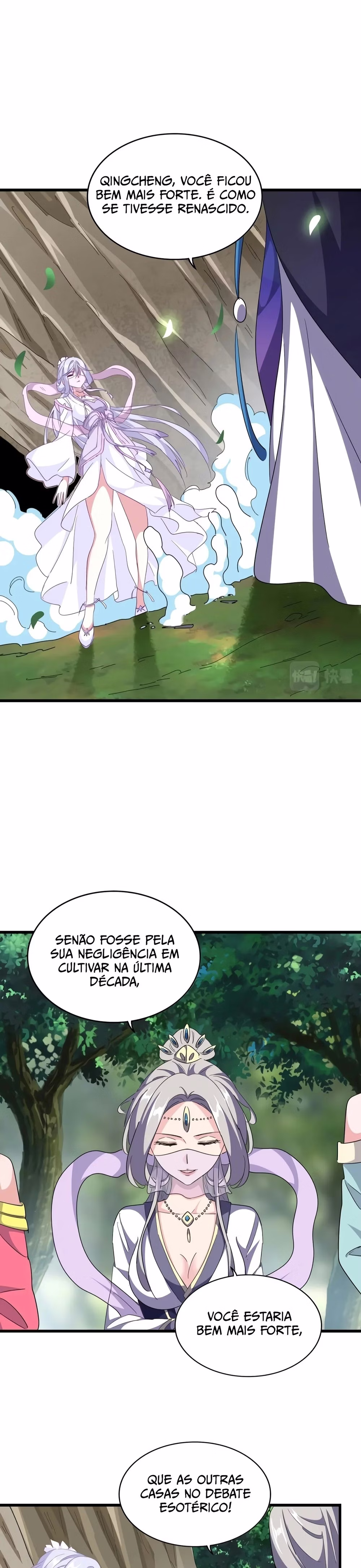 Página 5 do Capítulo 287