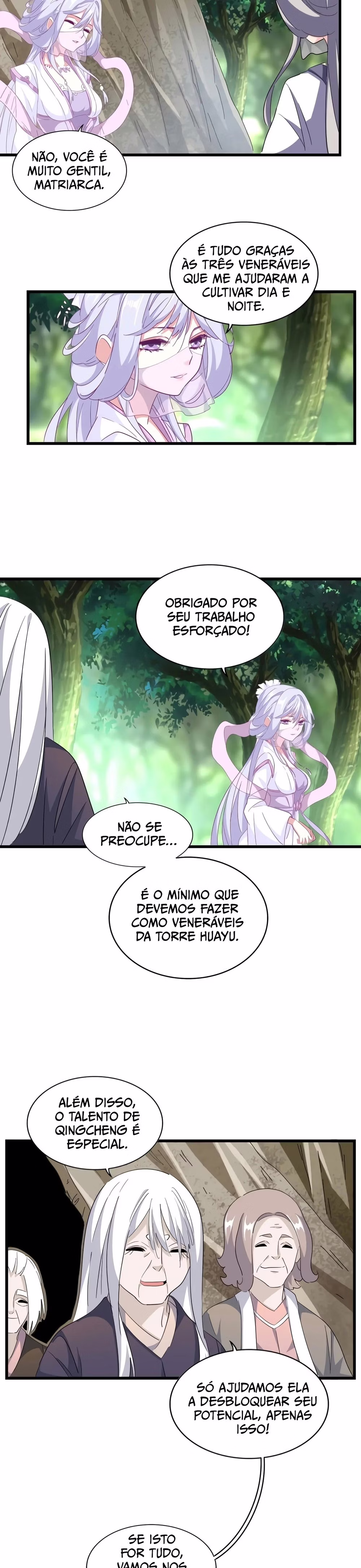 Página 6 do Capítulo 287