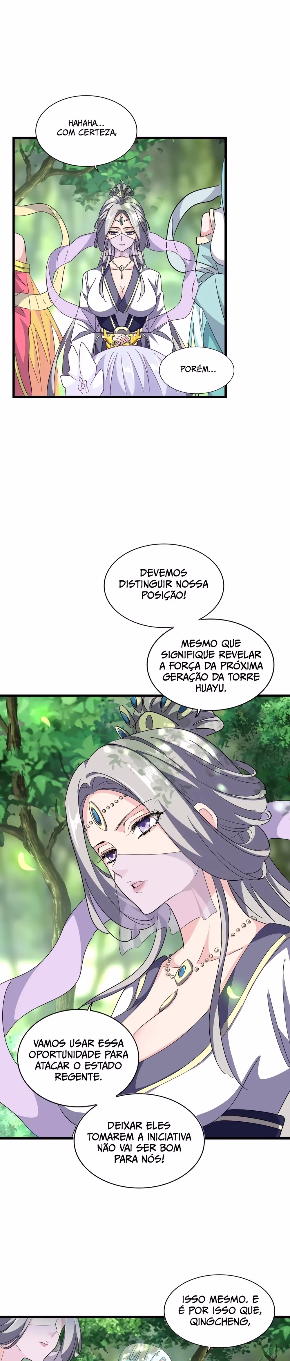 Página 8 do Capítulo 287