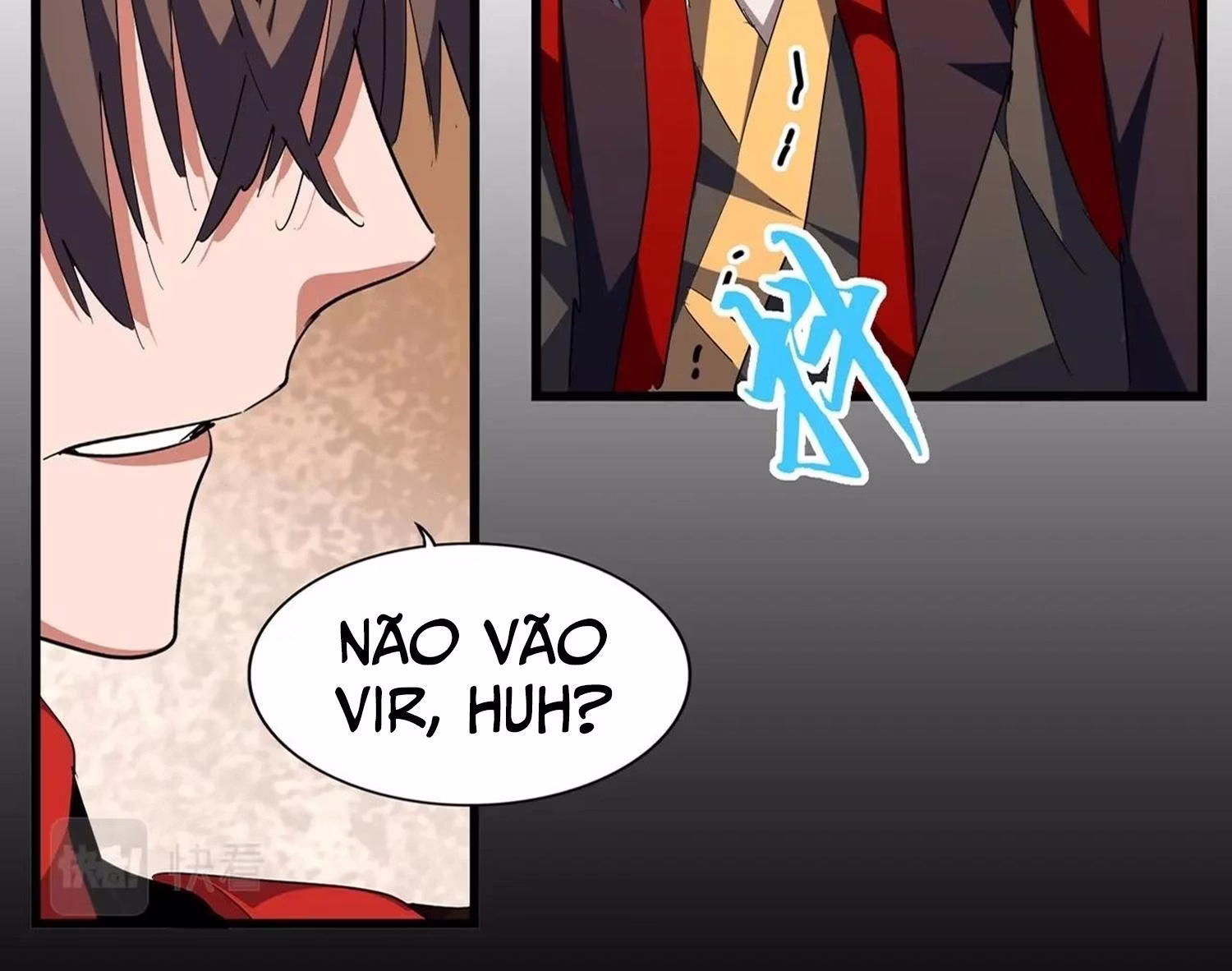 Página 5 do Capítulo 305