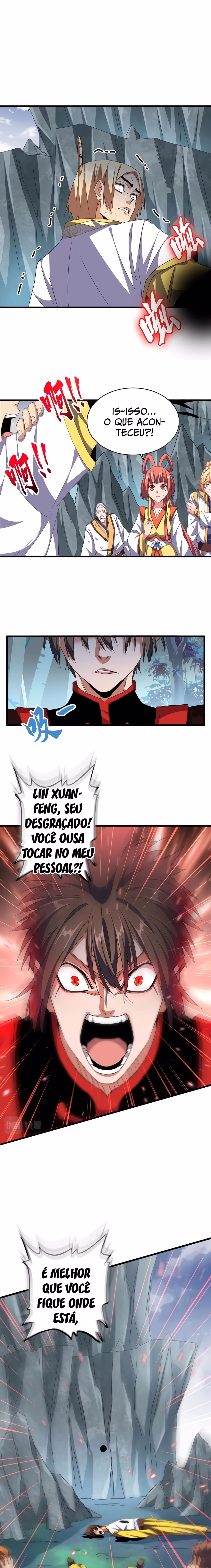 Página 12 do Capítulo 315