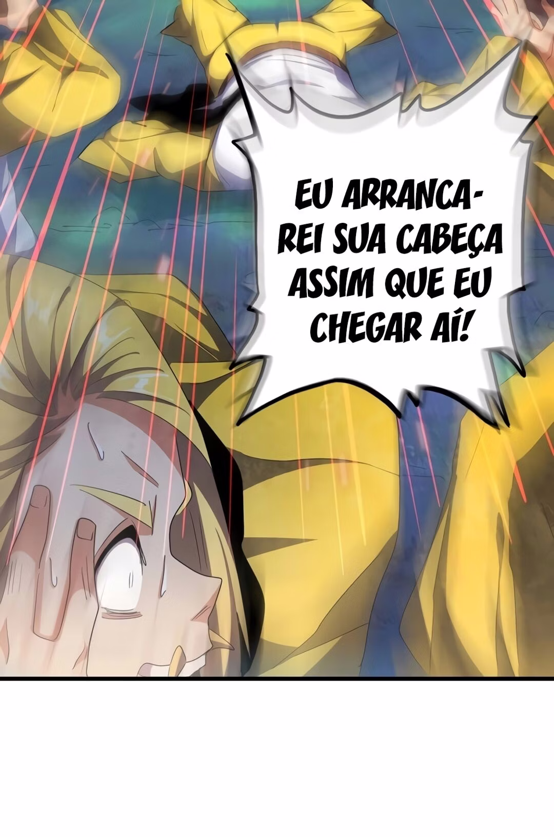 Página 13 do Capítulo 315