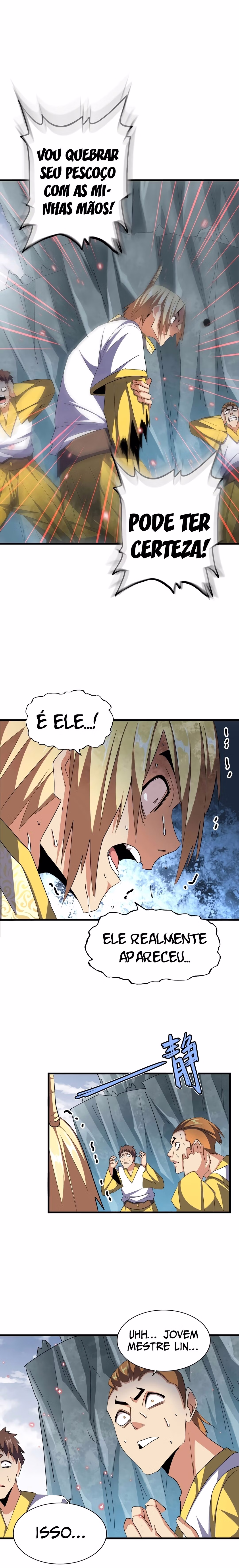 Página 14 do Capítulo 315