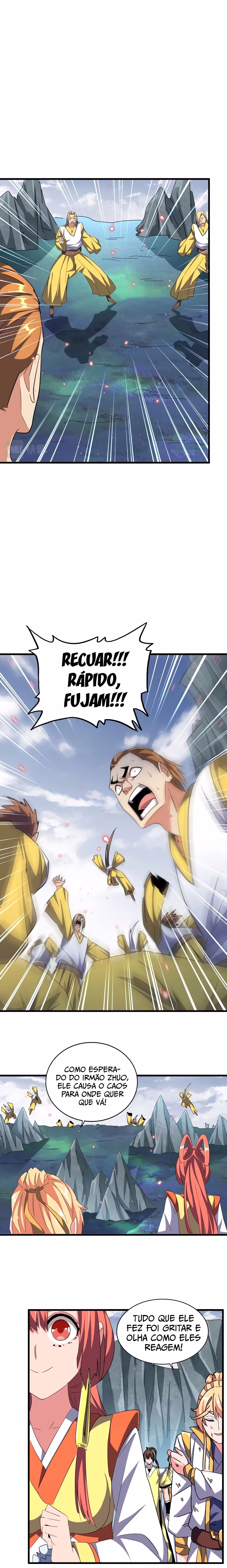 Página 15 do Capítulo 315