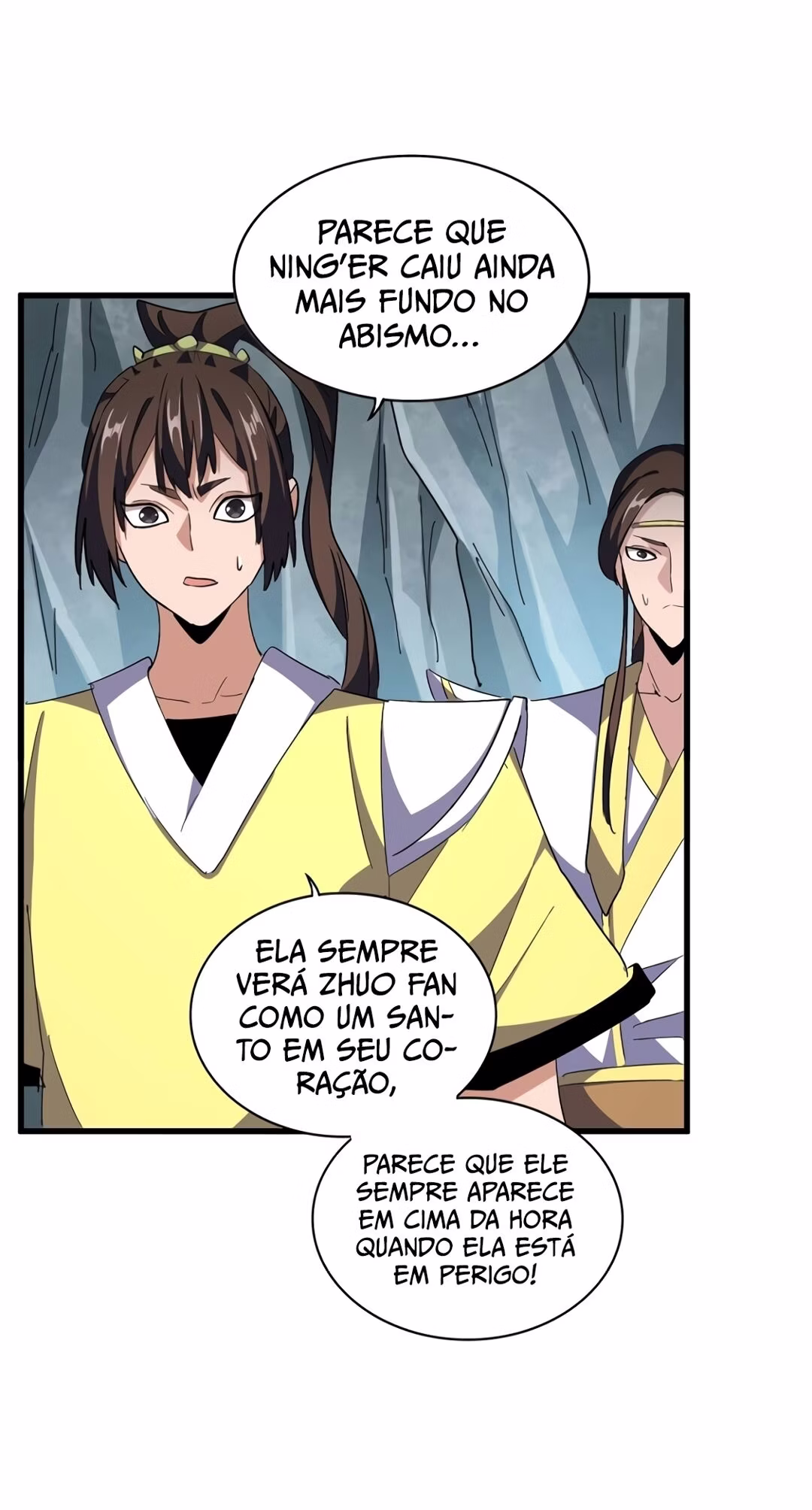 Página 16 do Capítulo 315