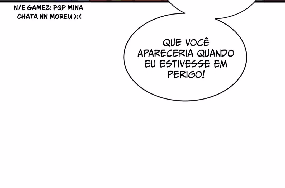 Página 19 do Capítulo 315