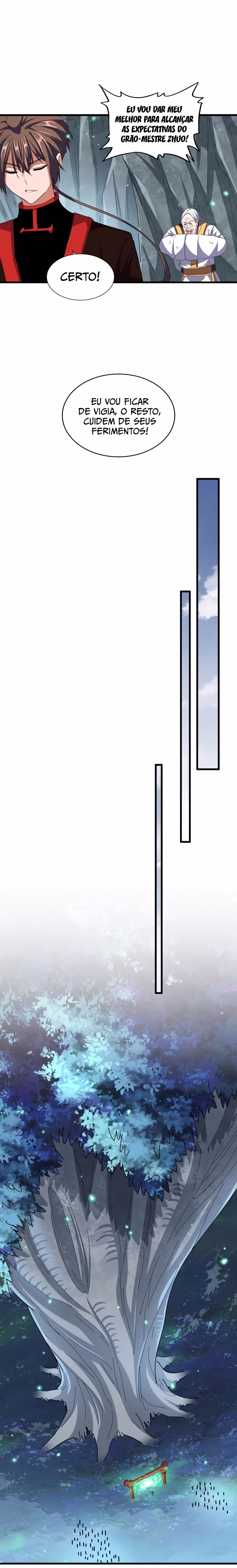 Página 24 do Capítulo 315