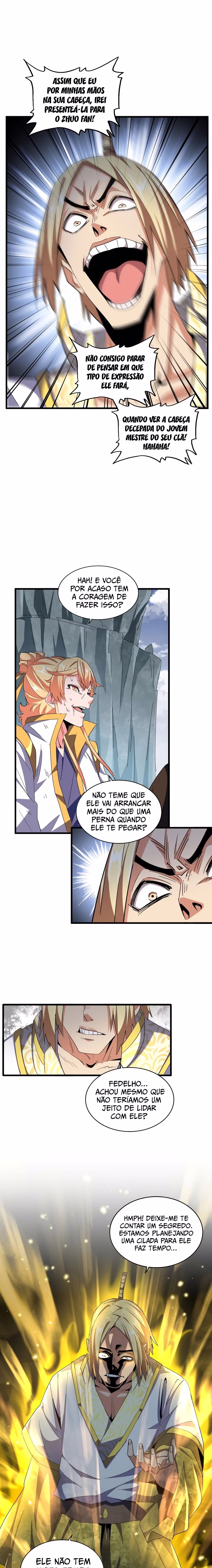 Página 3 do Capítulo 315