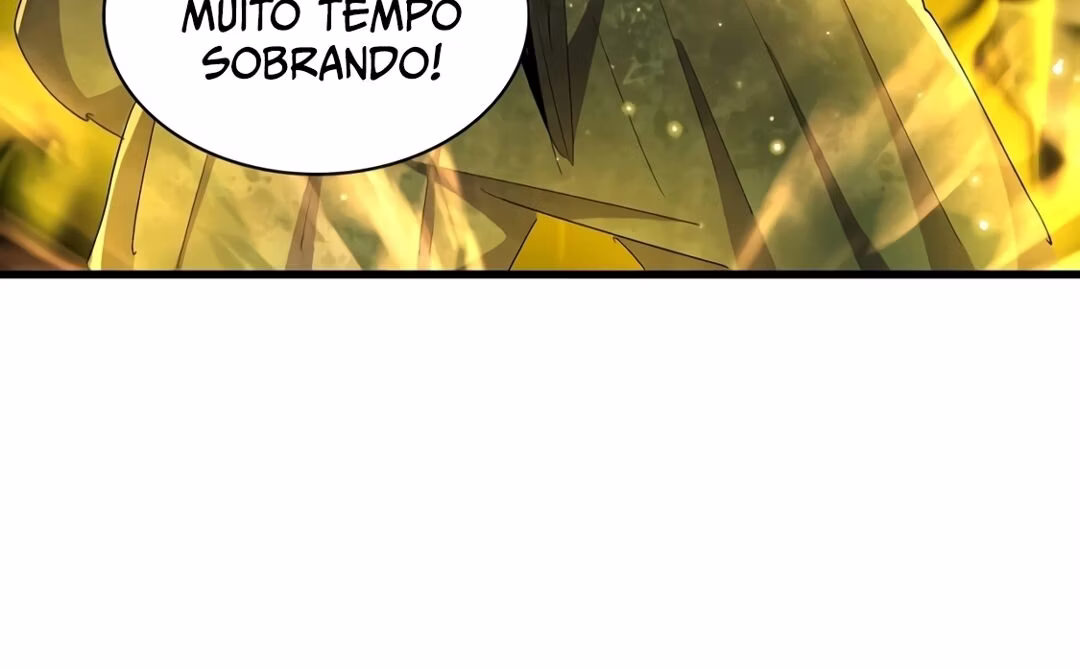 Página 4 do Capítulo 315