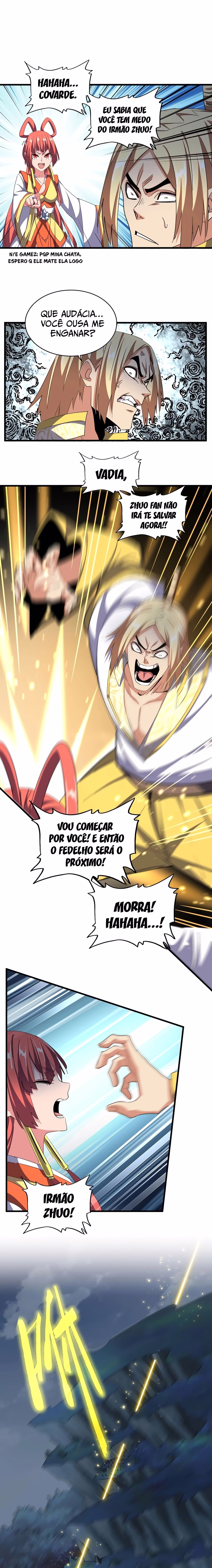 Página 9 do Capítulo 315
