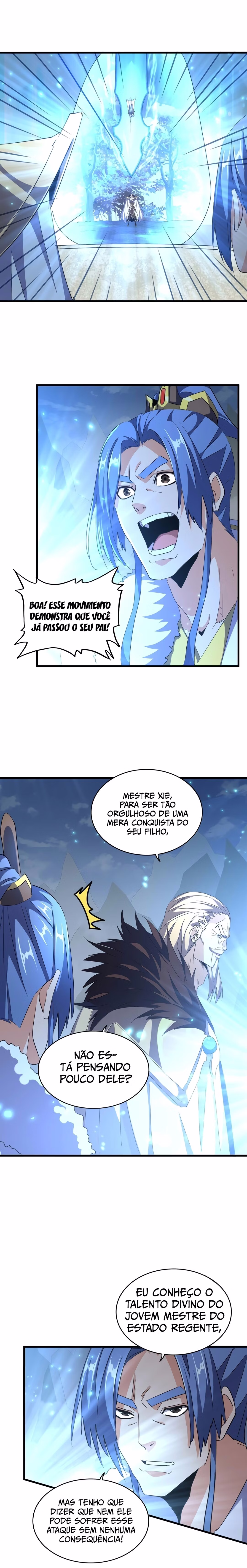 Página 13 do Capítulo 316