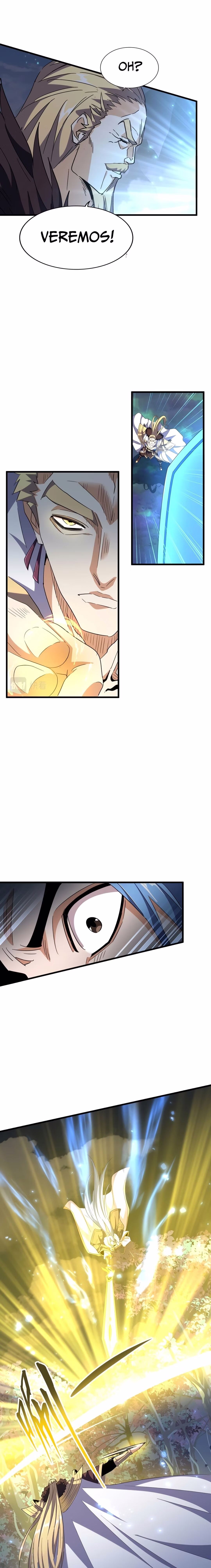 Página 14 do Capítulo 316