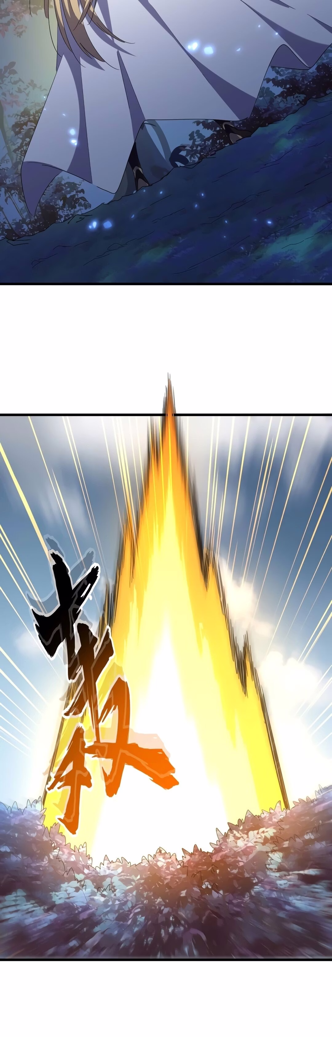 Página 15 do Capítulo 316