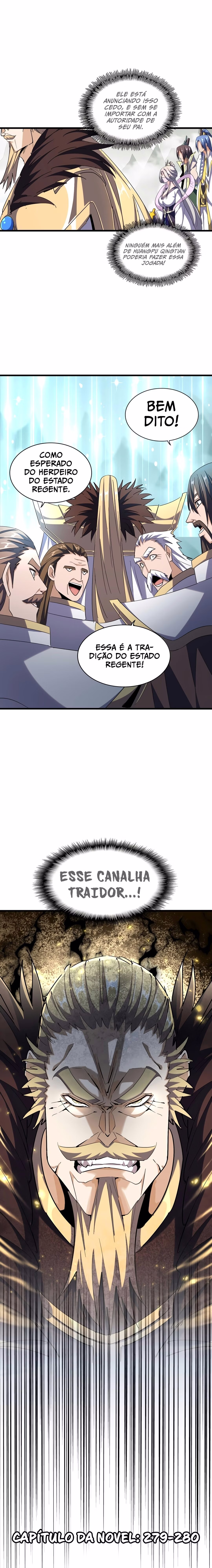 Página 22 do Capítulo 316
