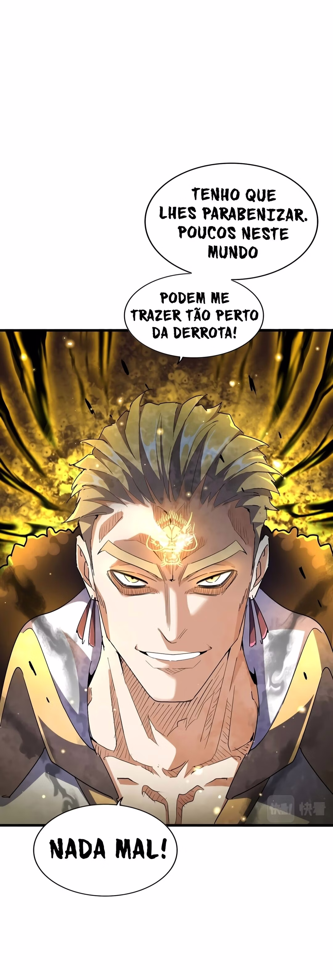 Página 13 do Capítulo 317