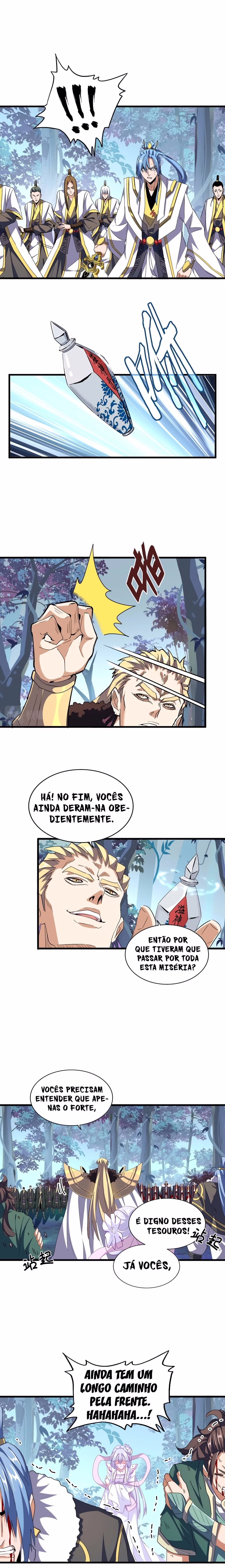 Página 16 do Capítulo 317