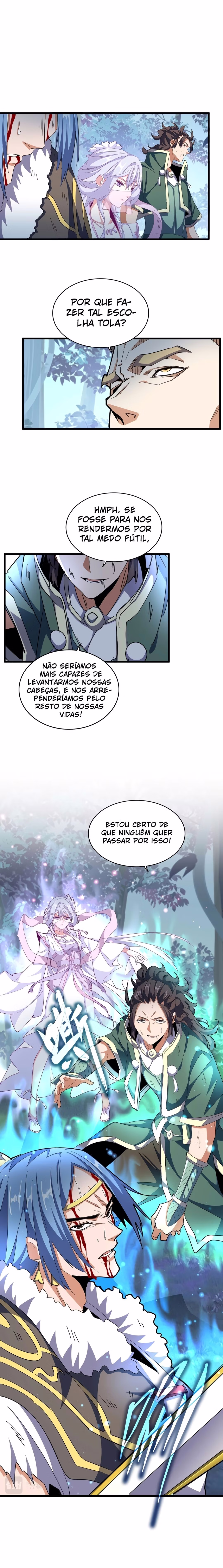 Página 3 do Capítulo 317
