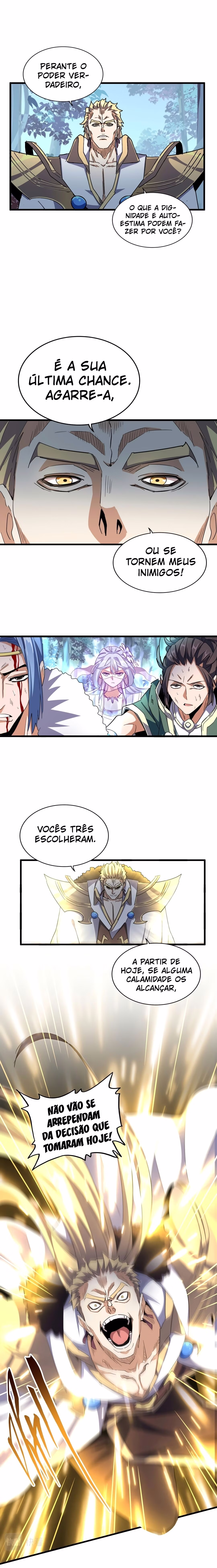 Página 4 do Capítulo 317
