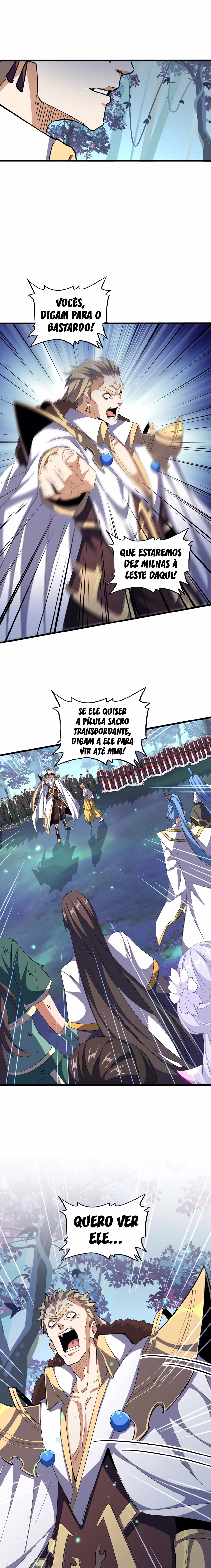 Página 14 do Capítulo 318
