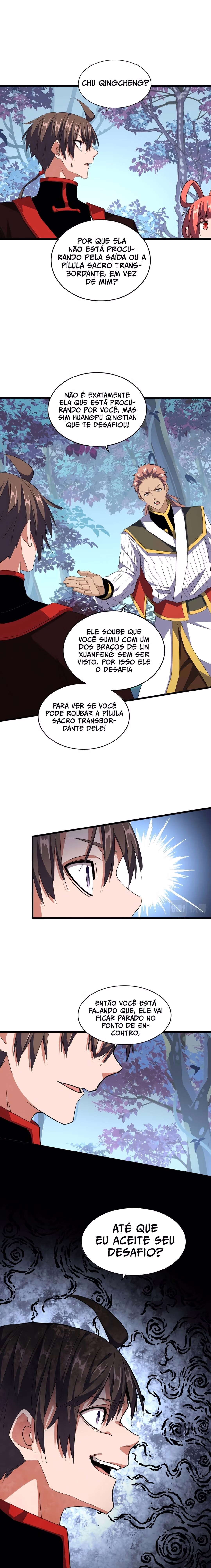 Página 11 do Capítulo 319
