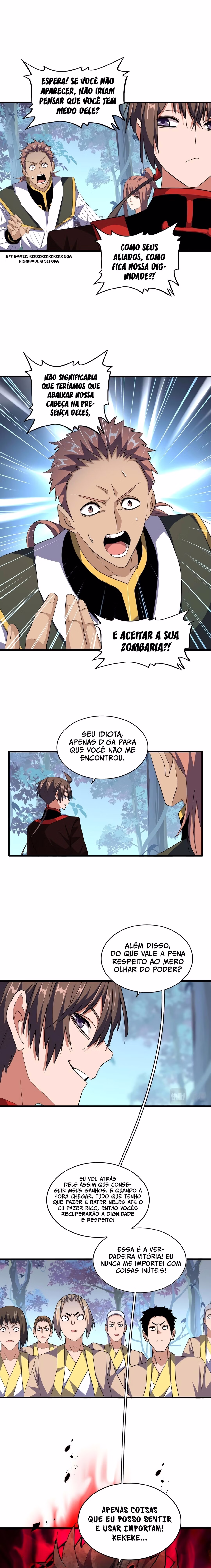 Página 13 do Capítulo 319