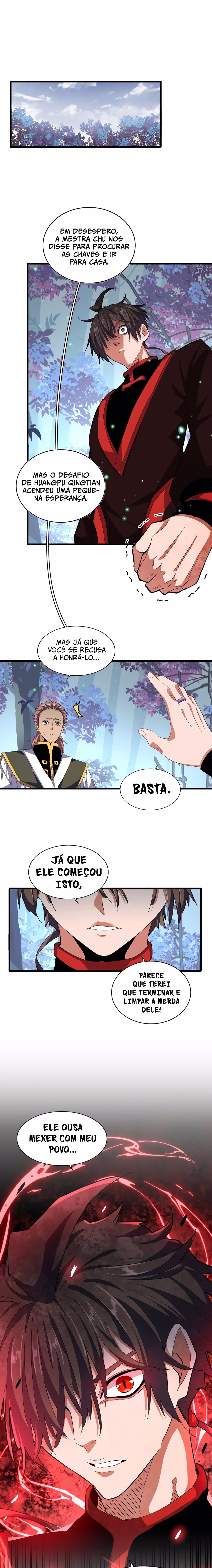 Página 16 do Capítulo 319
