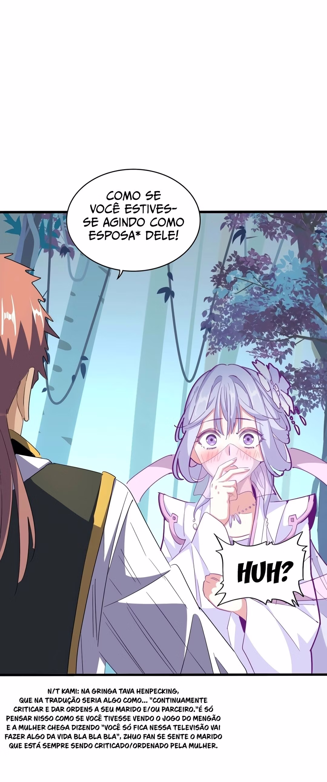 Página 14 do Capítulo 320