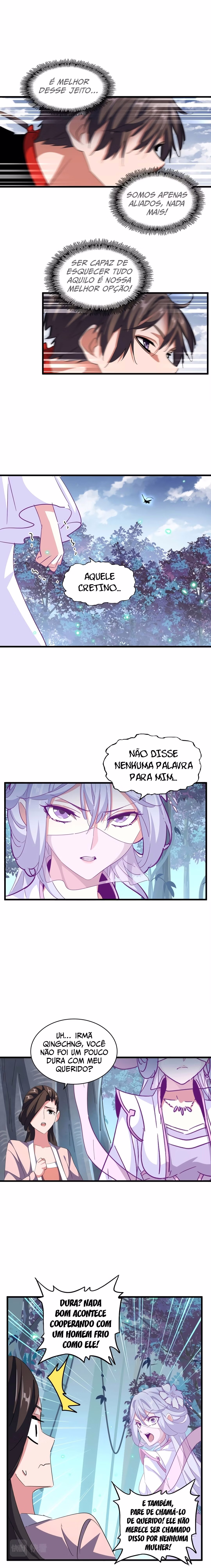 Página 7 do Capítulo 320