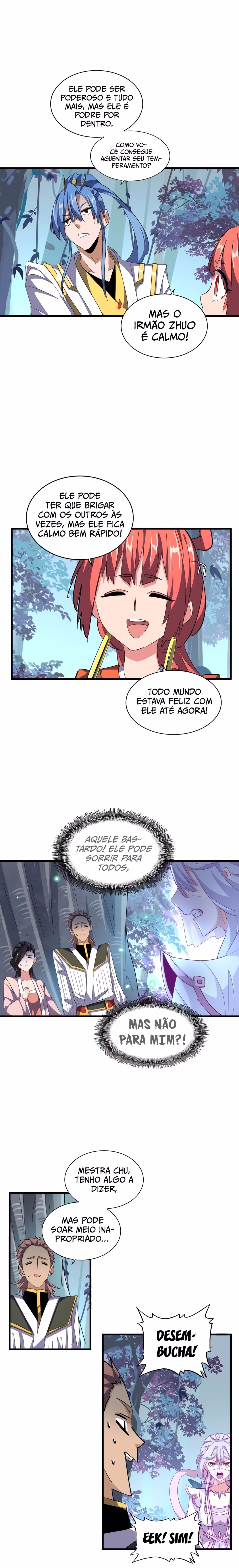 Página 9 do Capítulo 320