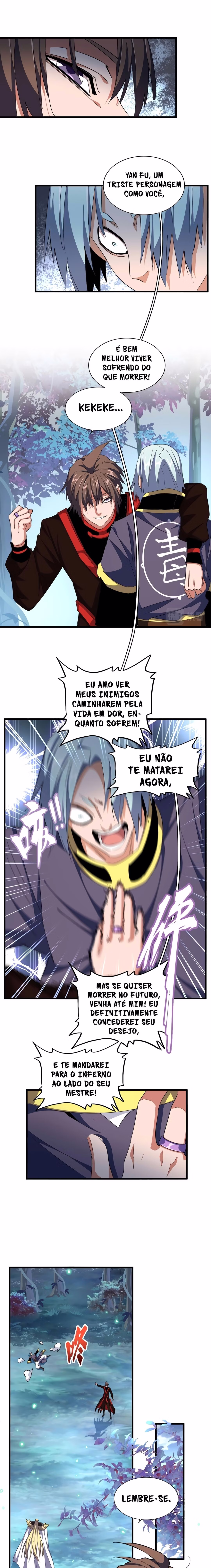 Página 13 do Capítulo 321