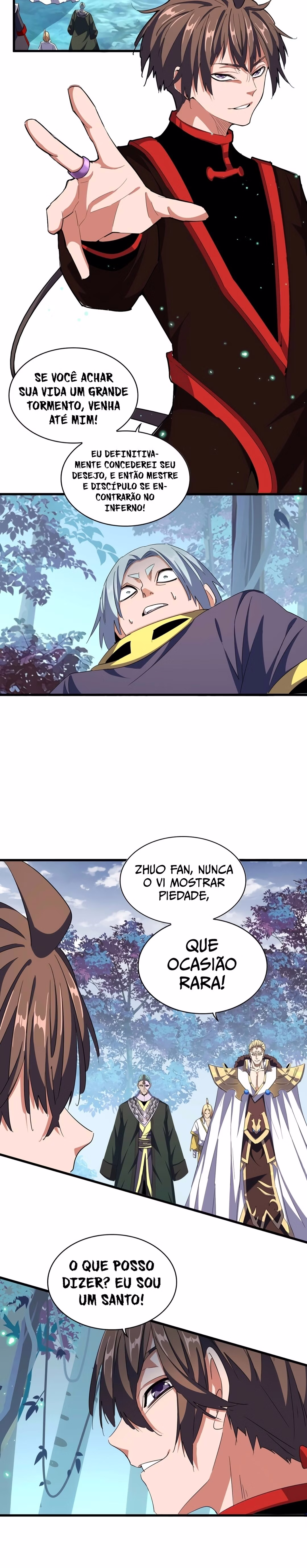 Página 14 do Capítulo 321