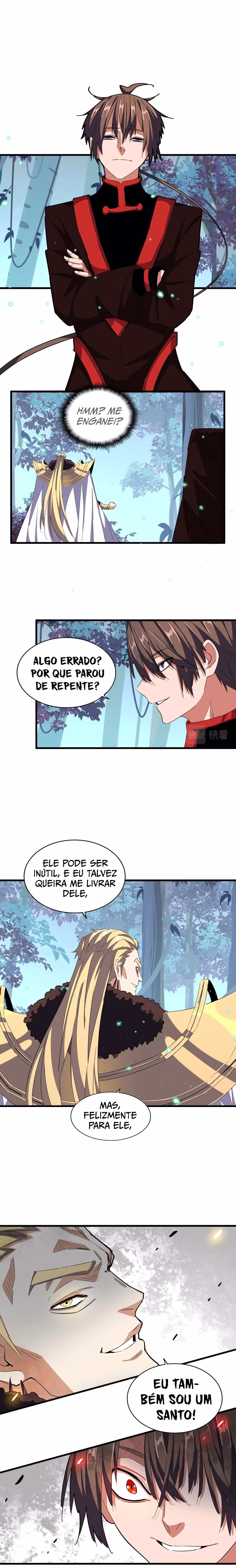Página 16 do Capítulo 321
