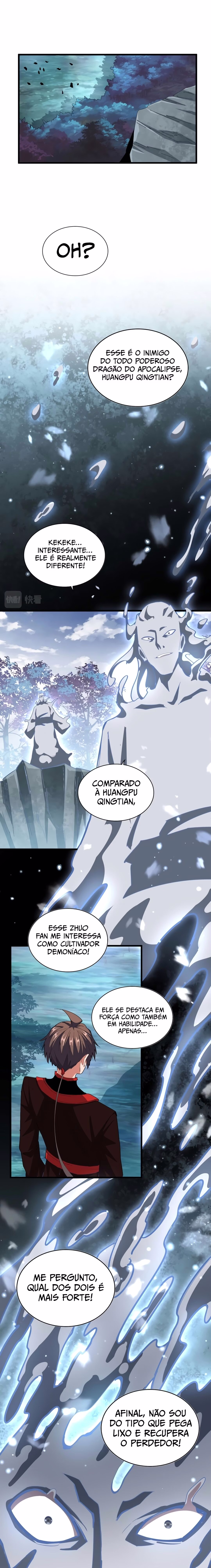 Página 18 do Capítulo 321