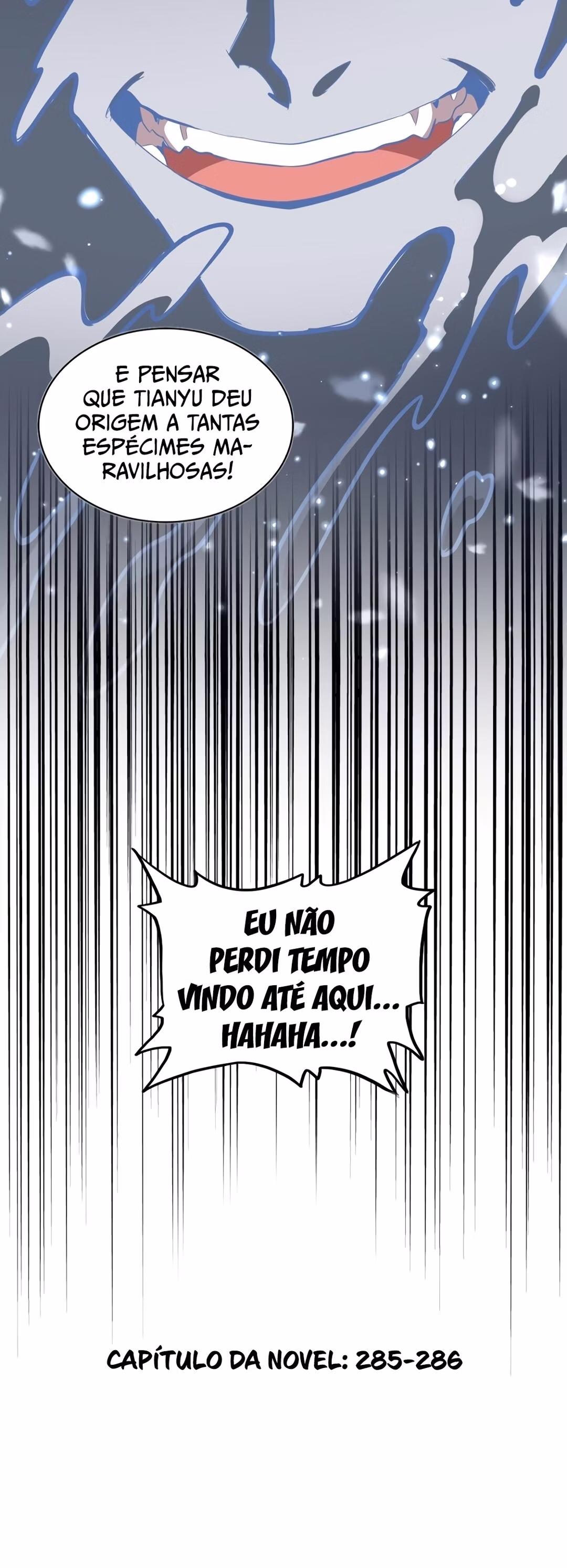 Página 19 do Capítulo 321