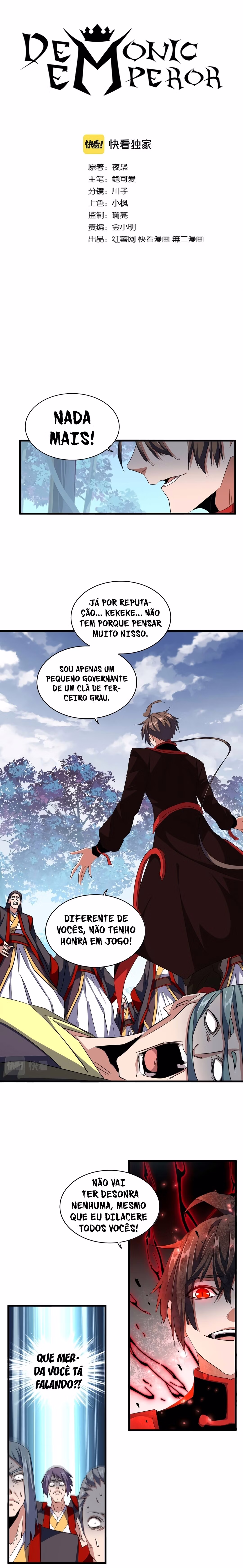 Página 2 do Capítulo 321