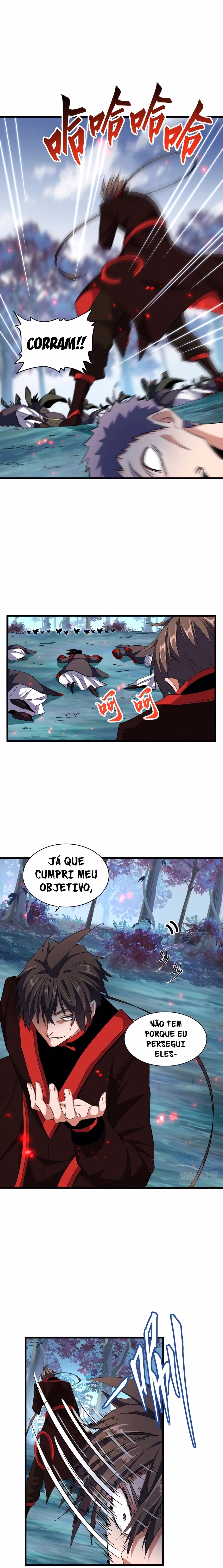 Página 6 do Capítulo 321