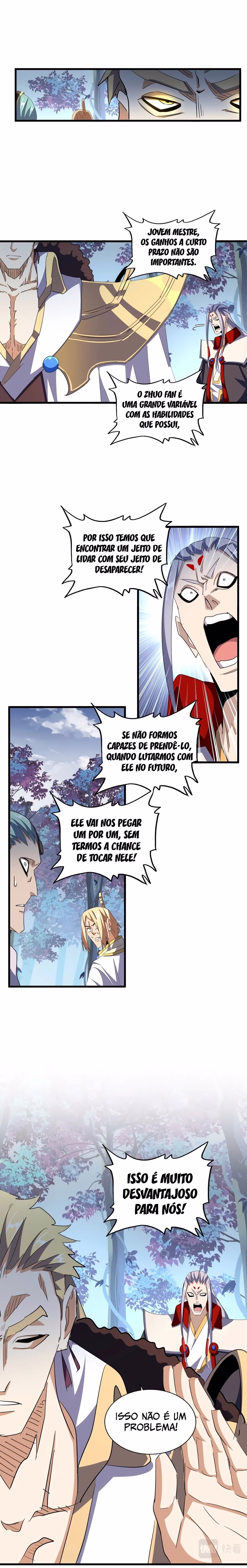Página 12 do Capítulo 322