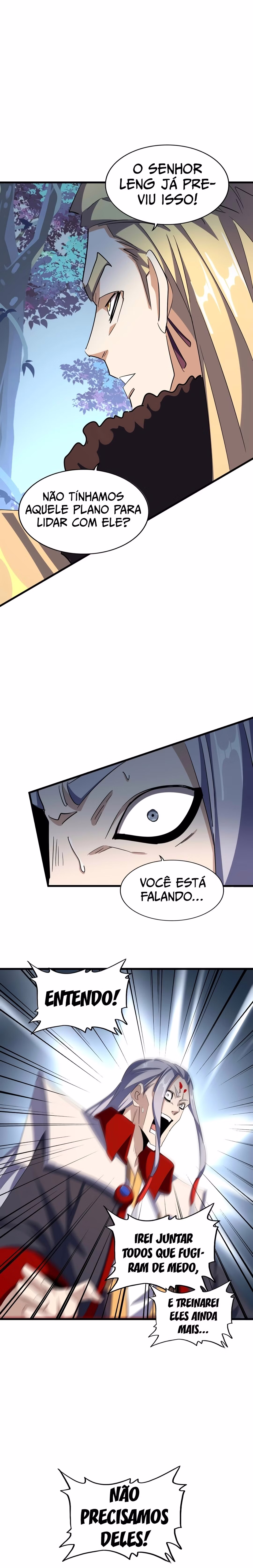 Página 13 do Capítulo 322